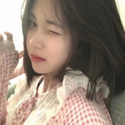 心迷宫