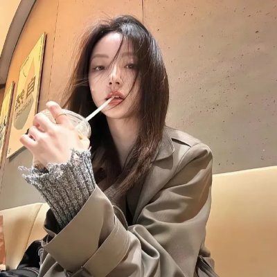 血剪惊魂