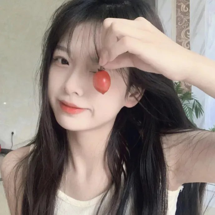 庙街故事
