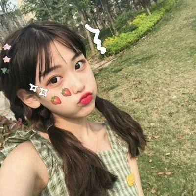 历尽沧桑一男人