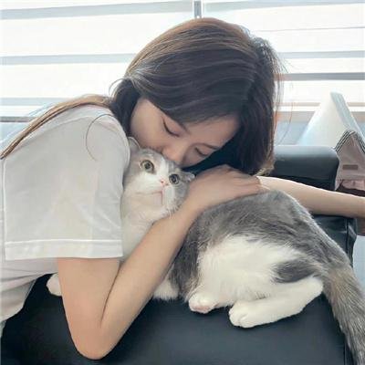 校友春心