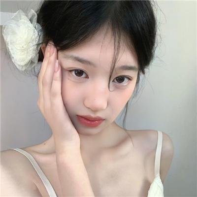 智力测试