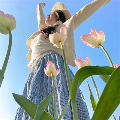 女教皇传
