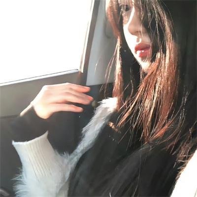 甜蜜坏朋友