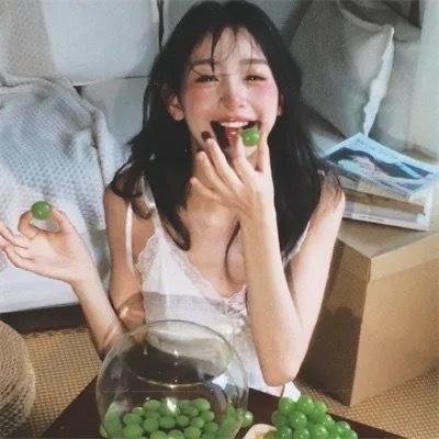 霸王贵妃