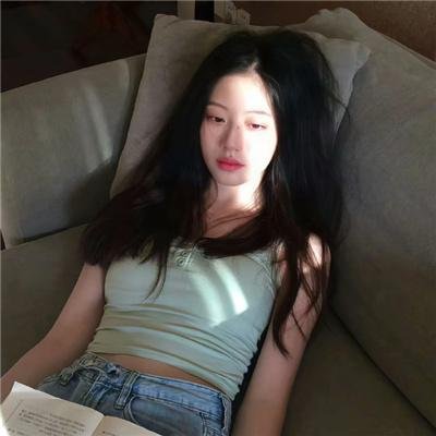 贫富人生
