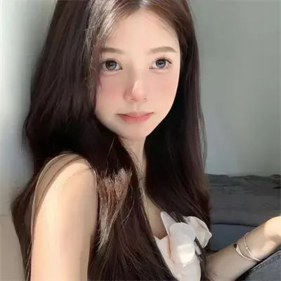 艾琳