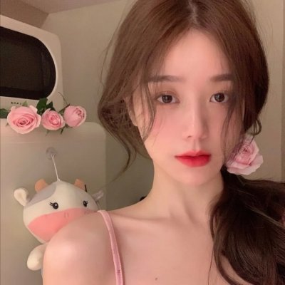 燃烧吧！欧吉桑