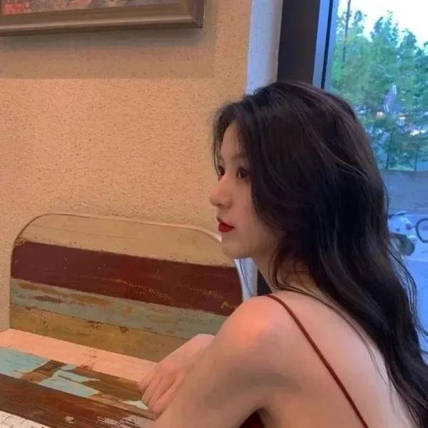 铁核桃之无间风云