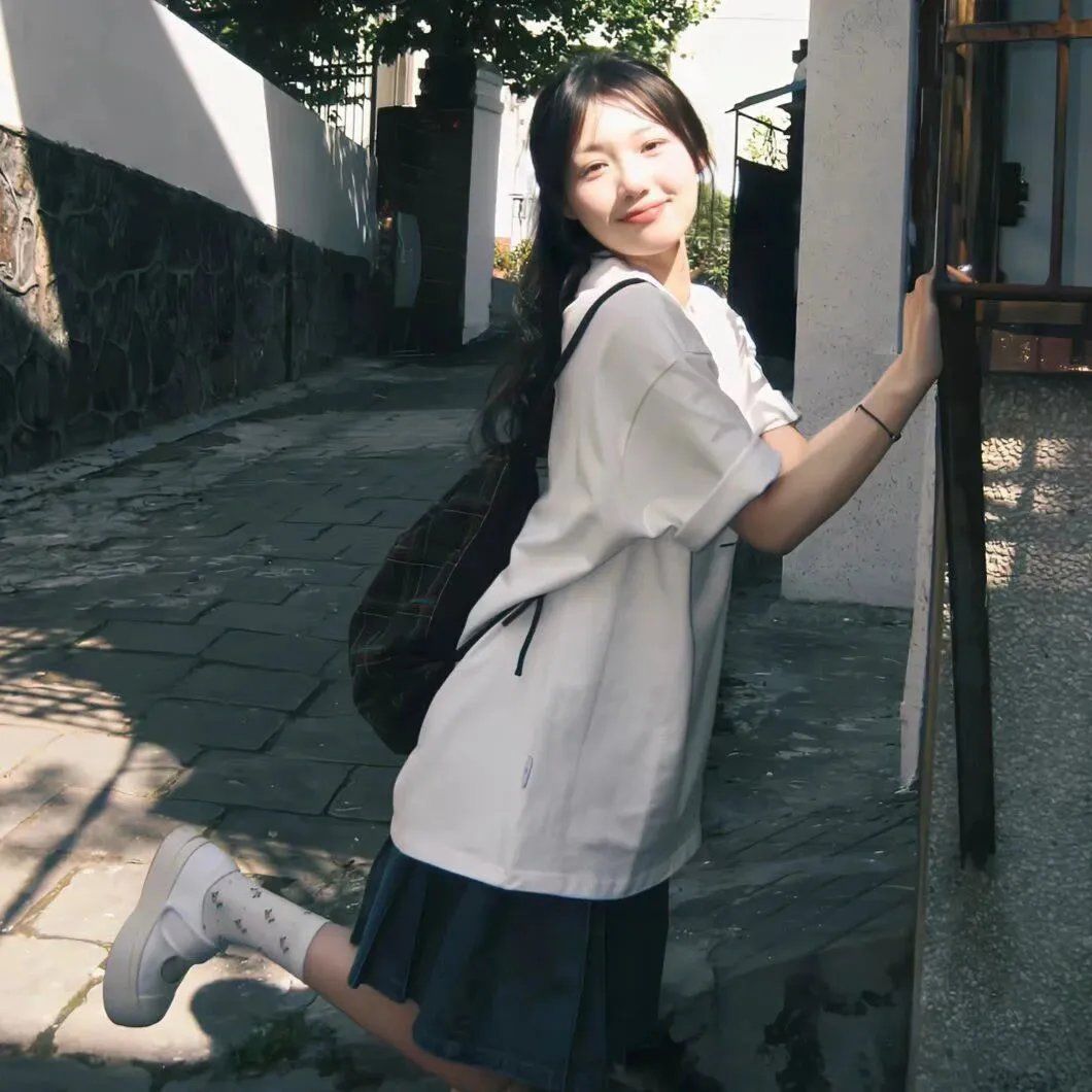 新边缘人