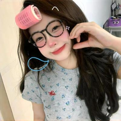 青春紫罗兰
