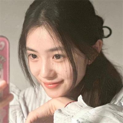 反贪腐