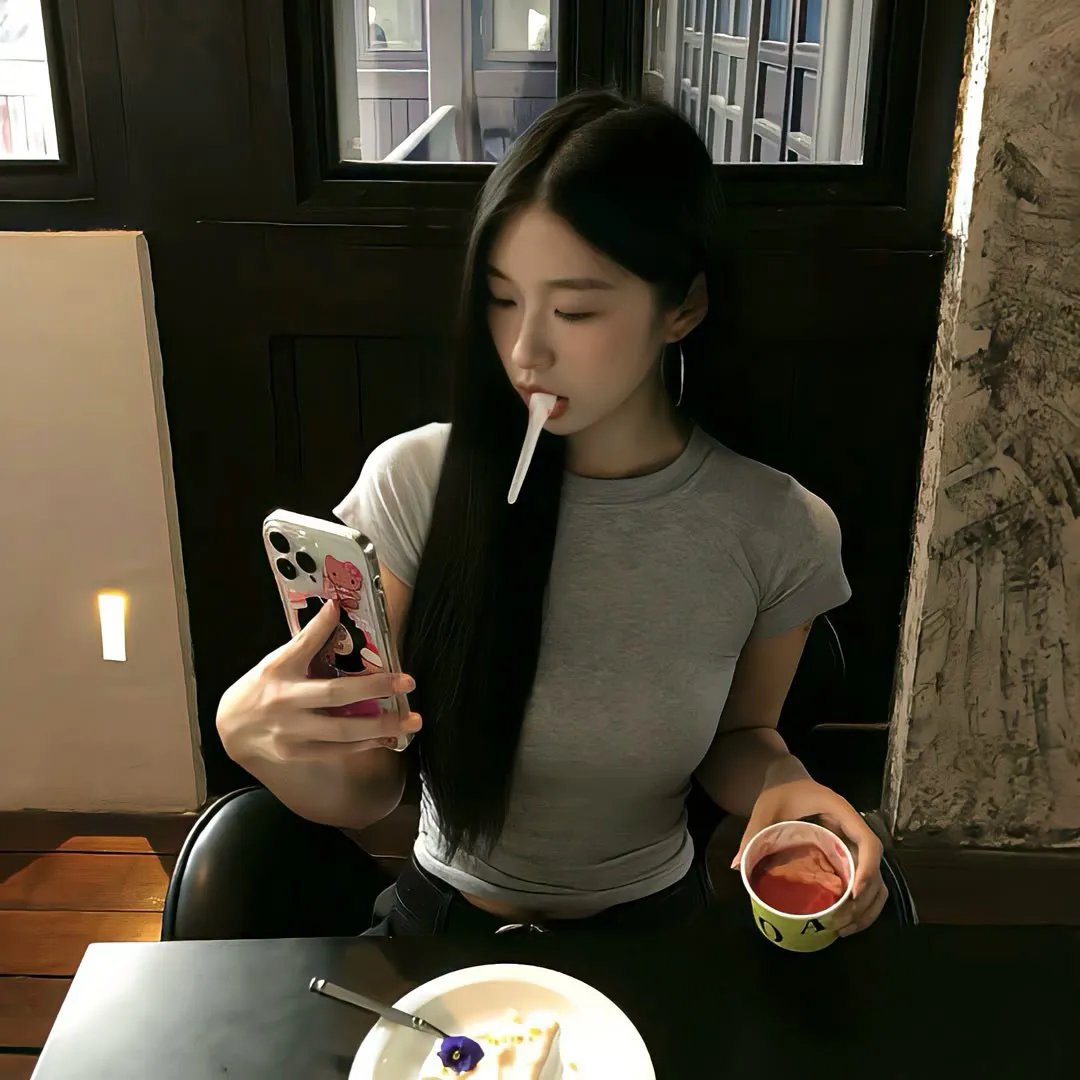 我们是硬汉