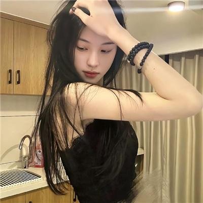 女神之境：换魂游戏